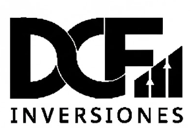 DCF Inversiones