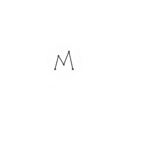 Estudio Contable Monteagudo